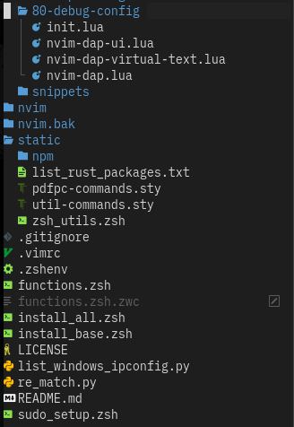 UI Line Plugins - wiki.pysan3