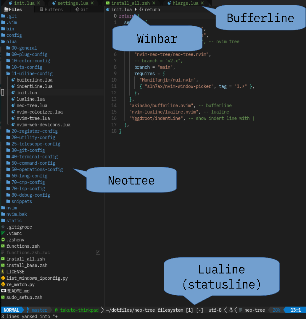 UI Line Plugins - wiki.pysan3